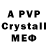 A PVP VHQ brian hinzpeter