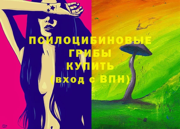 соль курить ск Алзамай